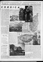 rivista/RML0034377/1934/Maggio n. 31/7